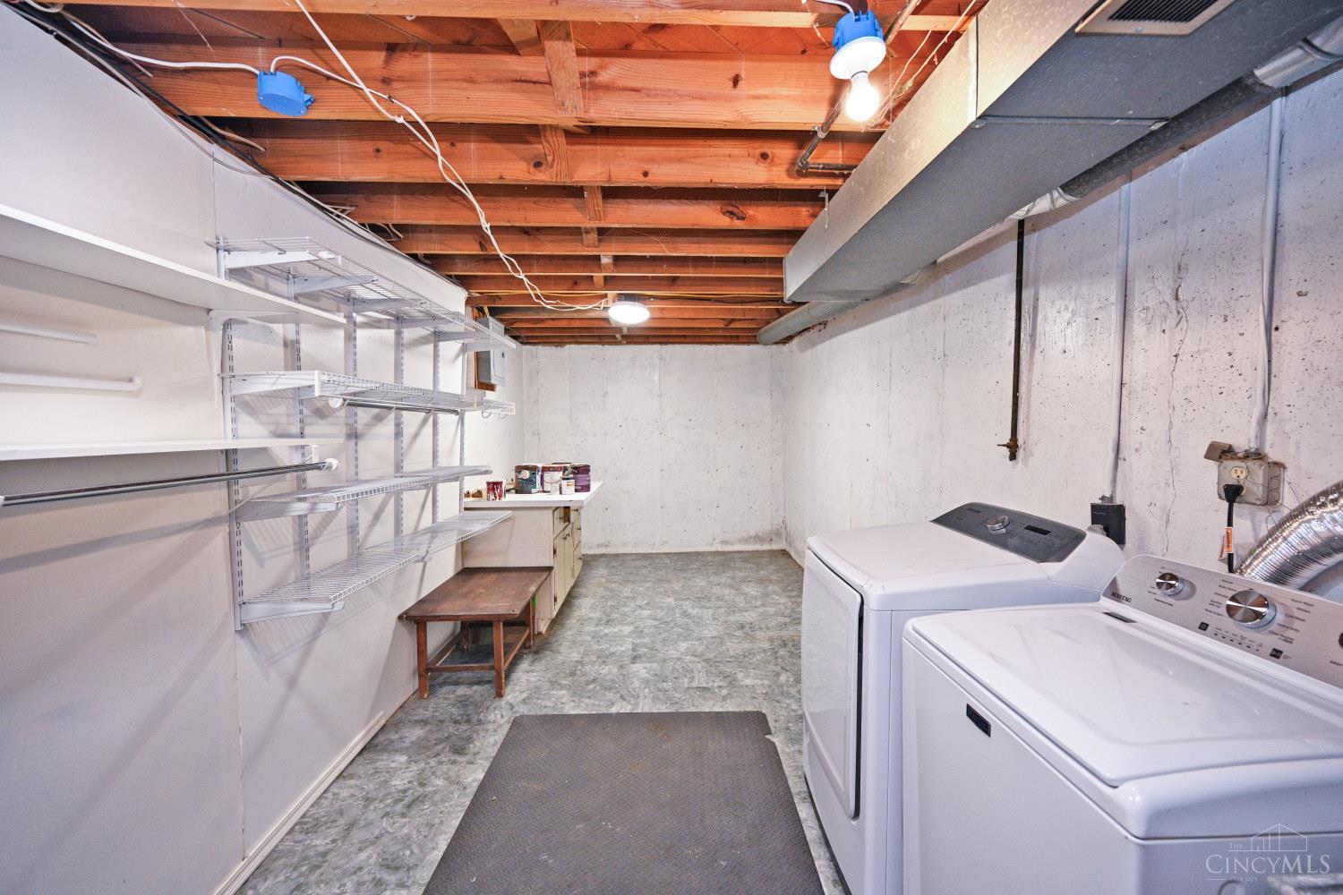 3112 Goda Avenue, Cincinnati, OH, 45211 — photo 38