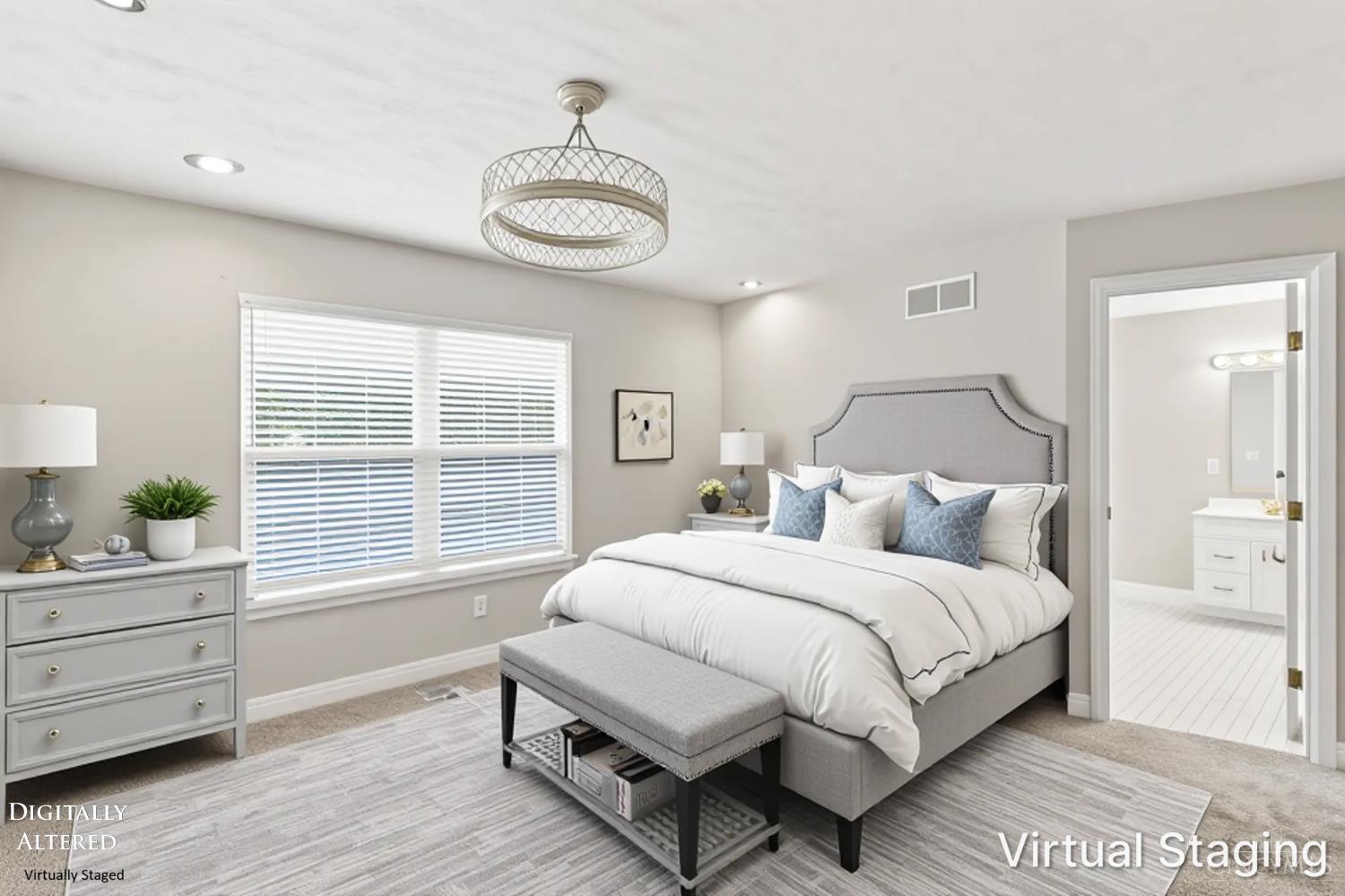 5055 Bristol Court, Loveland, OH, 45140 — photo 14