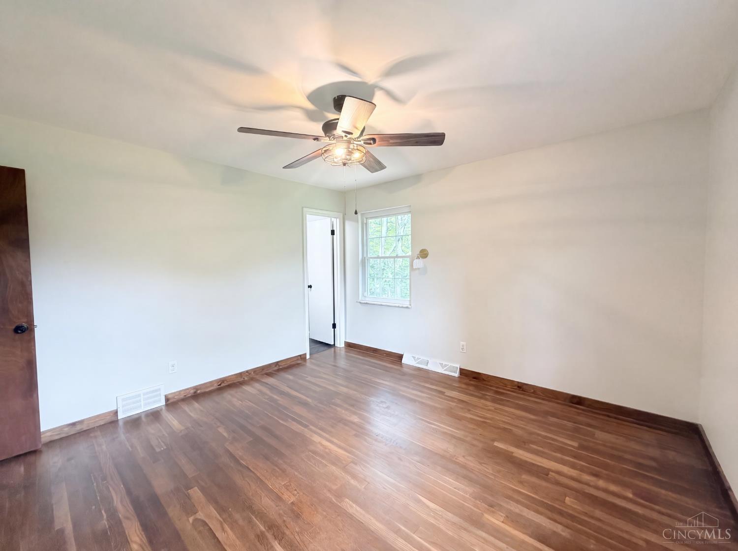 1004 Marcie Lane, Miami Twp, OH, 45150 — photo 19