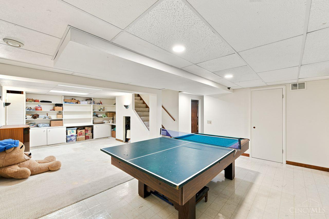 9233 Meadow Drive, Deerfield Twp., OH, 45039 — photo 37