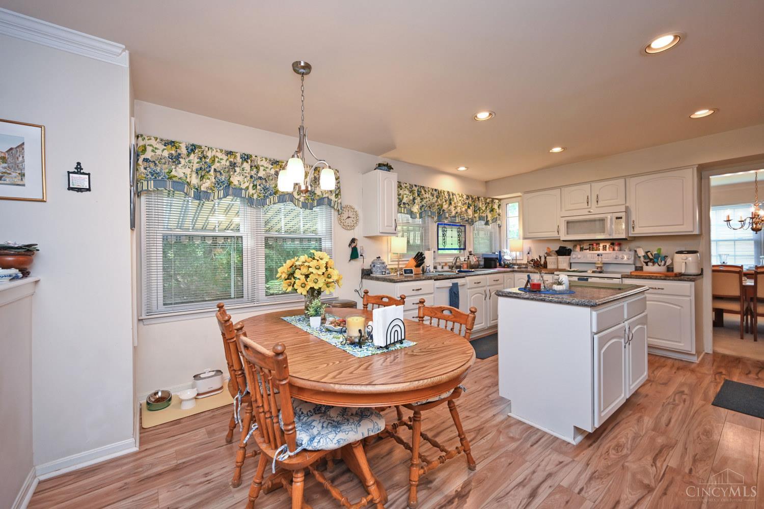 6889 Maddux Drive, Anderson Twp, OH, 45230 — photo 19