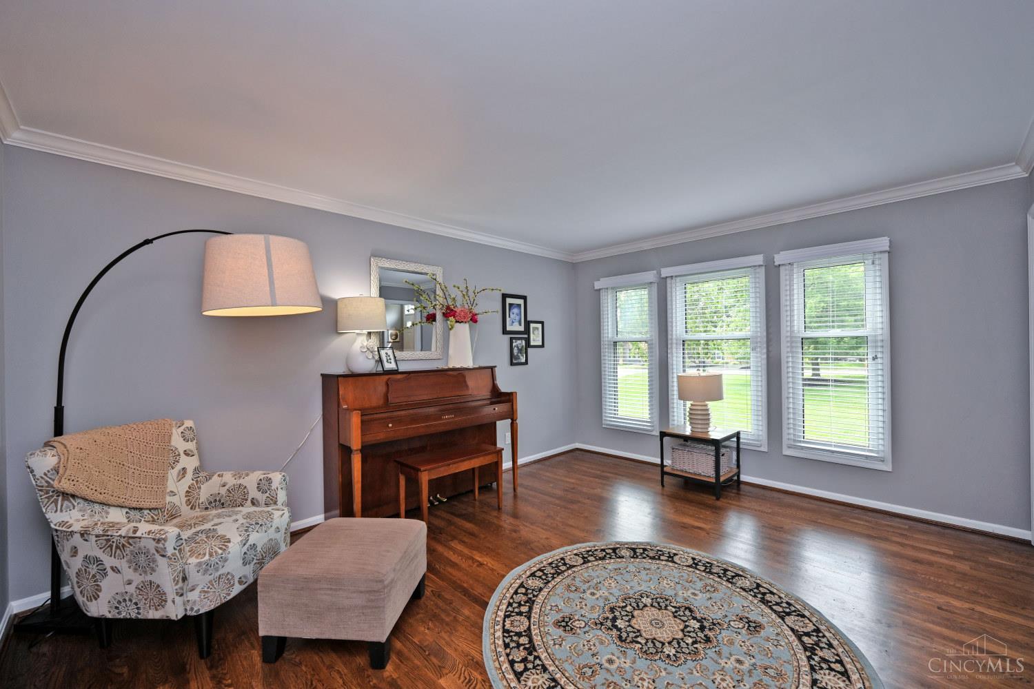 3109 Williams Creek Drive, Anderson Twp, OH, 45244 — photo 23