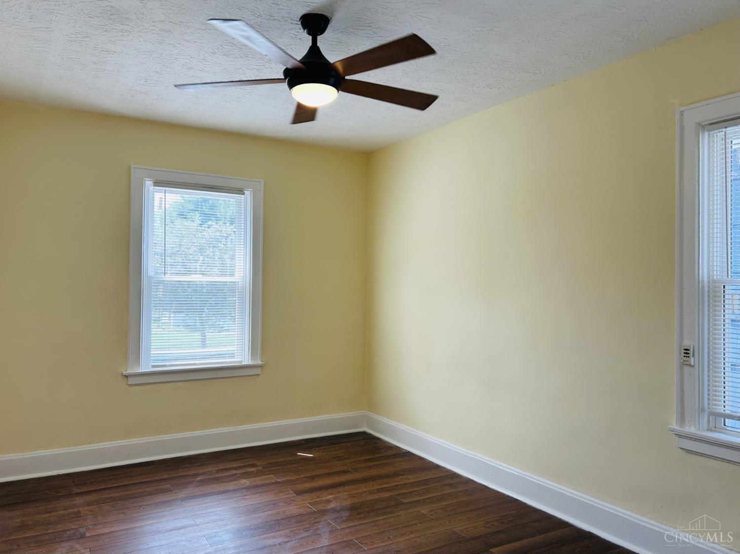 1922 Dalewood Place, Cincinnati, OH, 45237 — photo 7