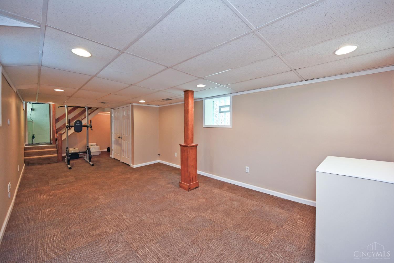 1702 West Street, Norwood, OH, 45212 — photo 38