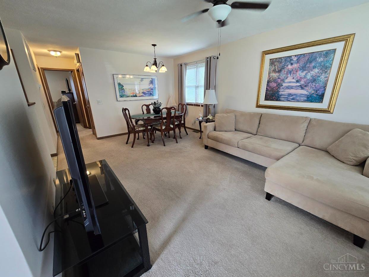 1145 Northview Drive #F, Hillsboro, OH, 45133 — photo 4