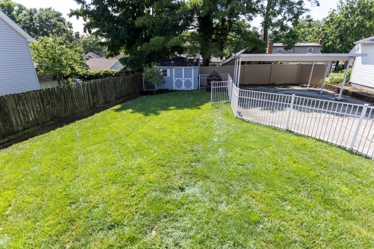 7227 Iuka Avenue, Madeira, OH, 45243 — photo 29