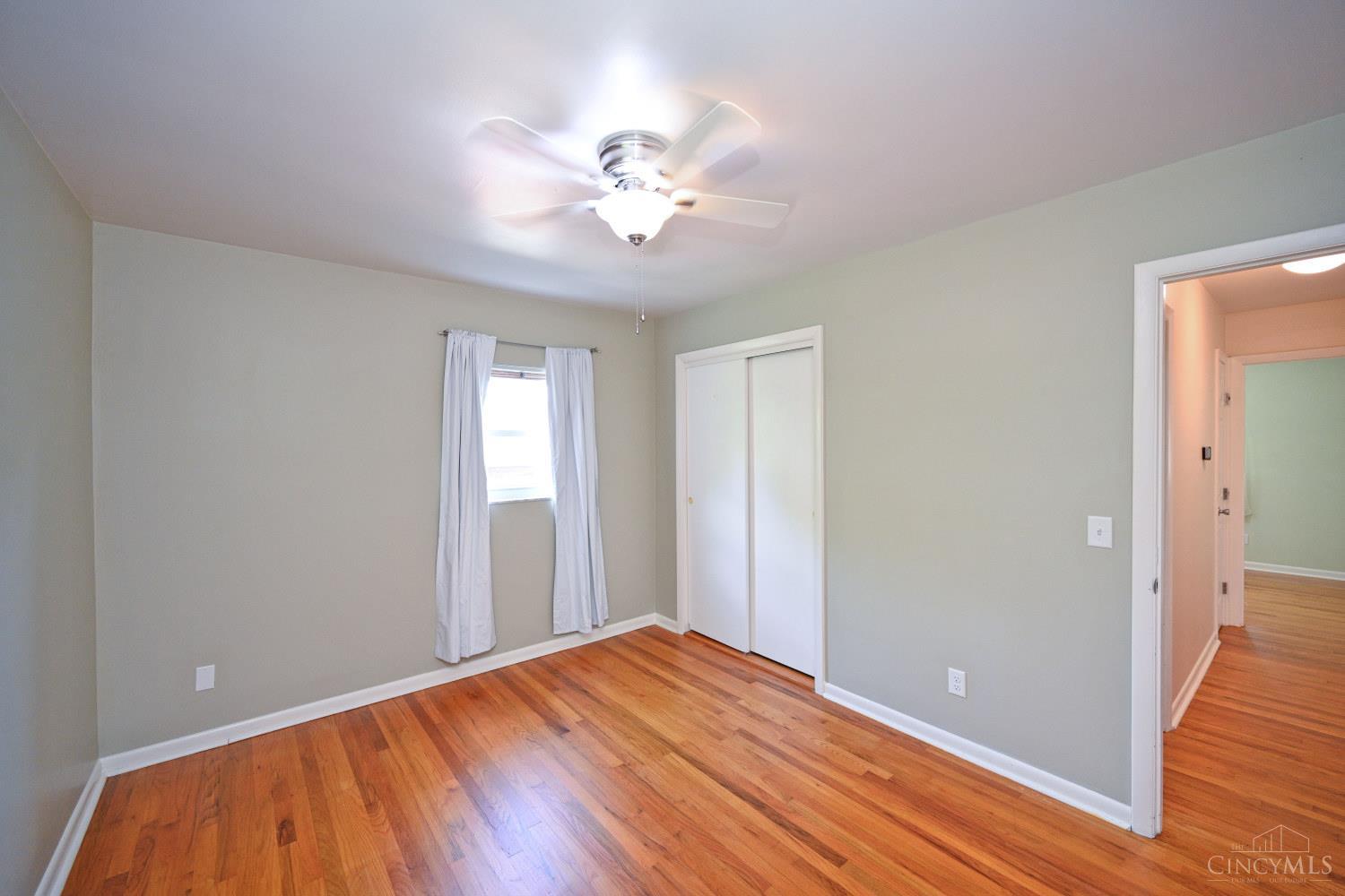 3112 Goda Avenue, Cincinnati, OH, 45211 — photo 21