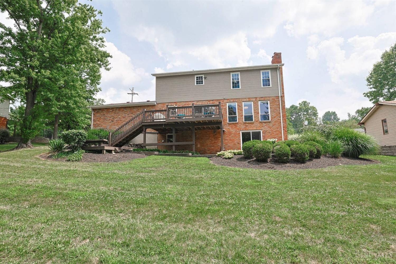 9011 Revere Run, West Chester, OH, 45069 — photo 43
