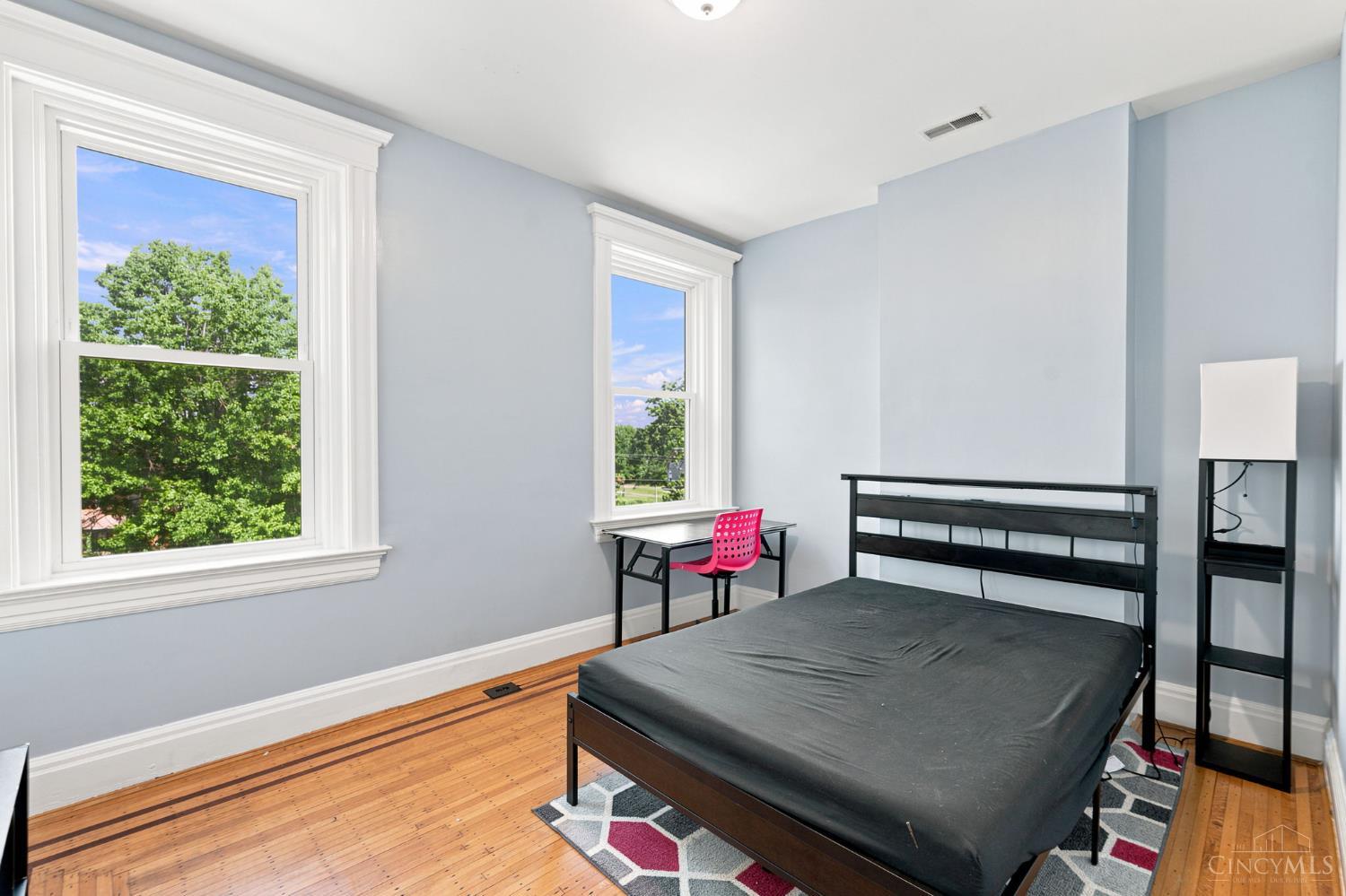 3229 Woodburn Avenue, Cincinnati, OH, 45207 — photo 40