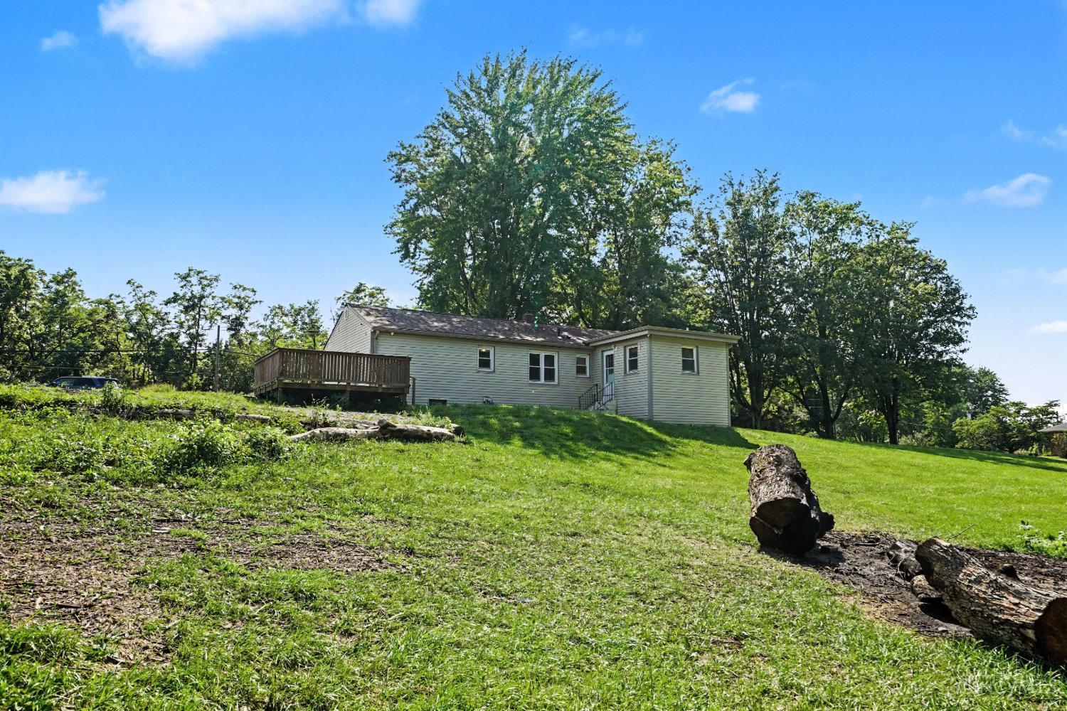 2154 Stubbs Mill Road, Union Twp, OH, 45036 — photo 29