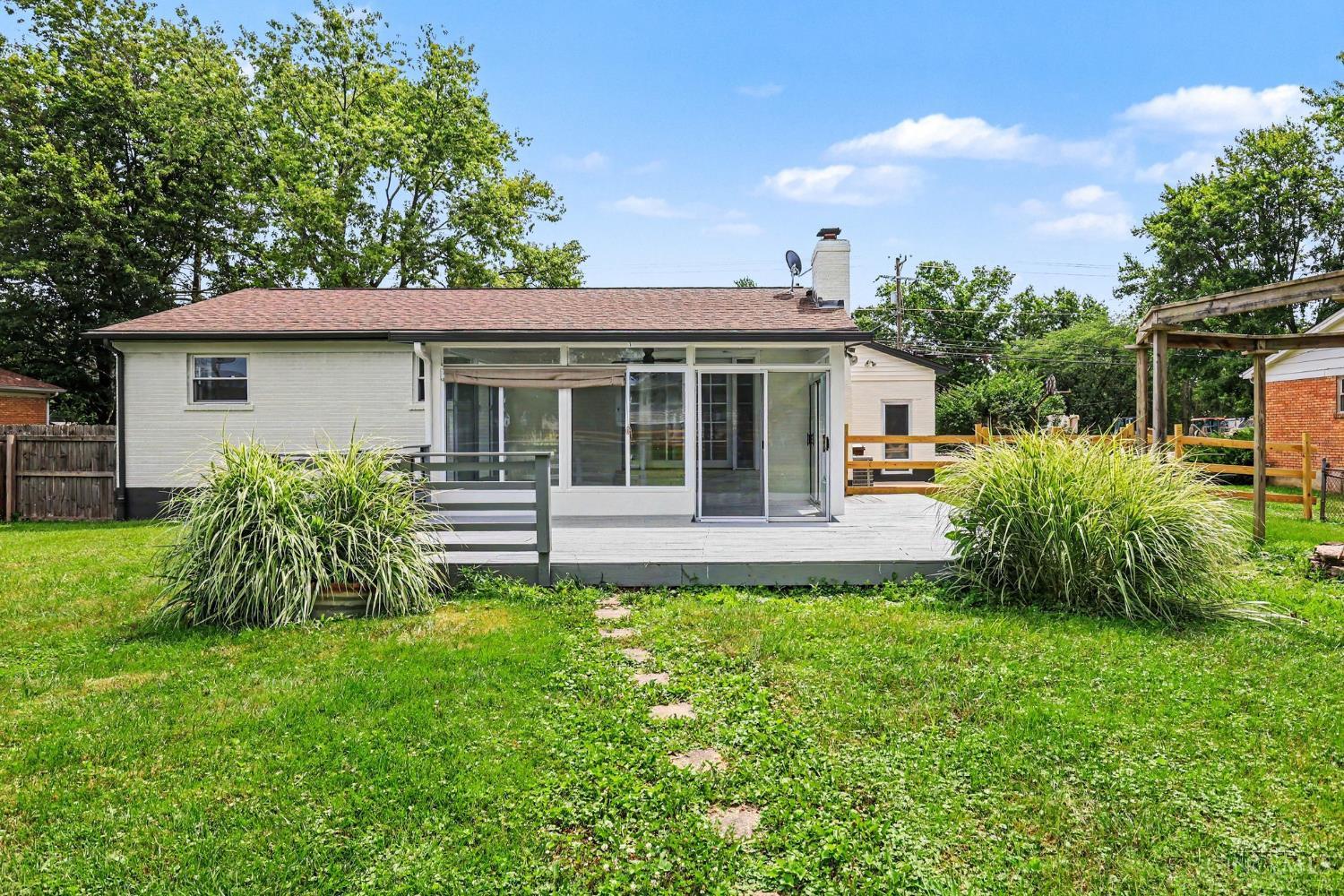 12175 Snider Road, Sycamore Twp, OH, 45249 — photo 37