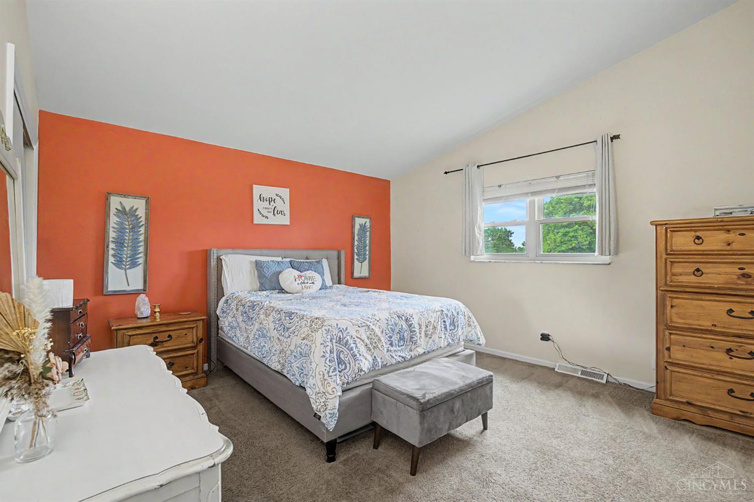 1815 NW Washington Boulevard, Hamilton, OH, 45013 — photo 12