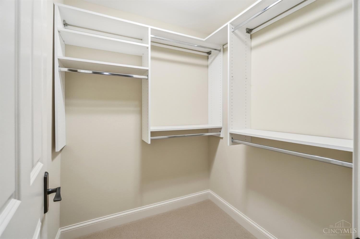 8100 Chinquapin Lane, Indian Hill, OH, 45243 — photo 54