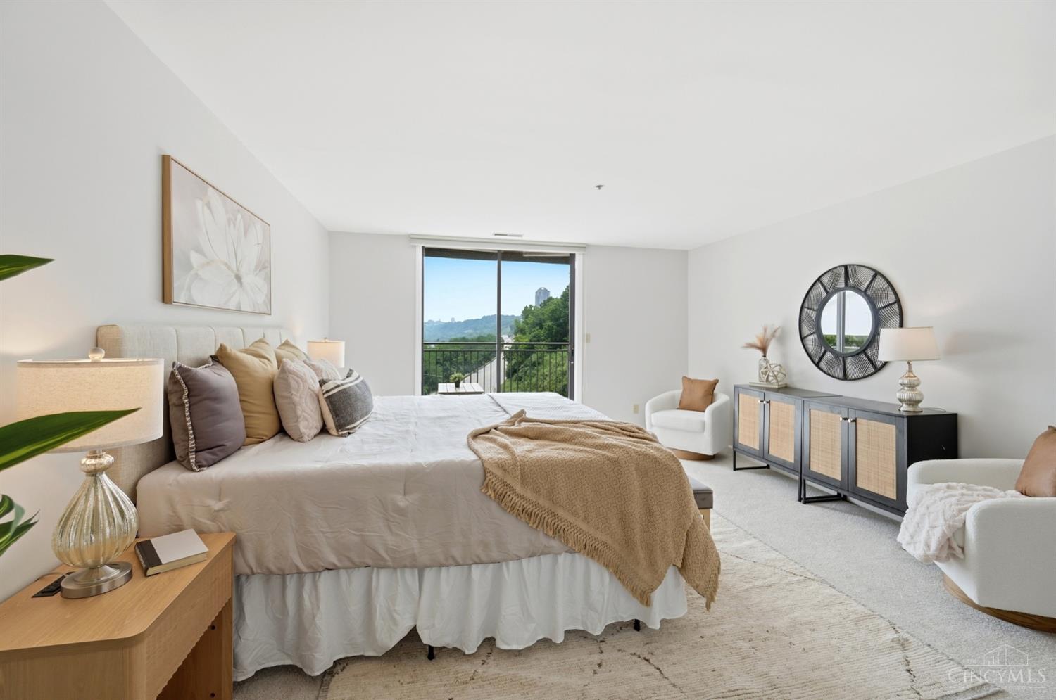 415 Bond Place #4C, Cincinnati, OH, 45206 — photo 26