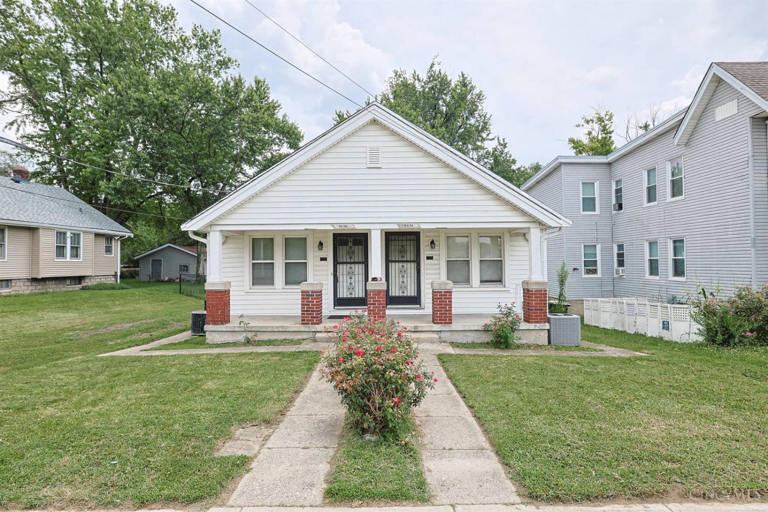 6636 Fairpark Avenue, Cincinnati, OH, 45216 — photo 33