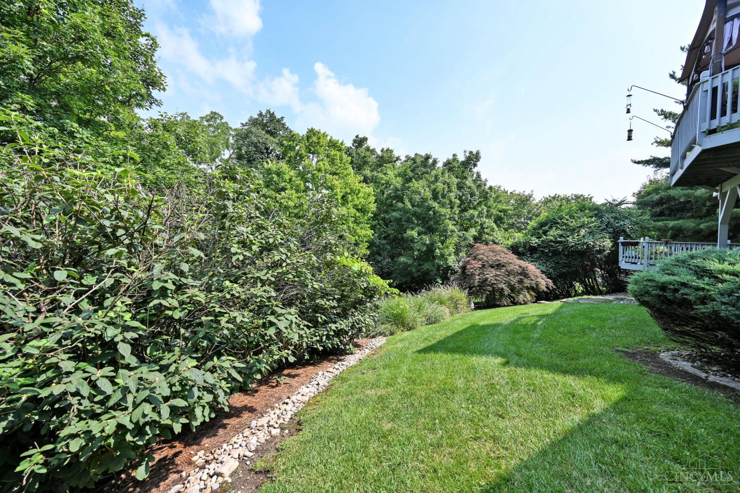 3109 Williams Creek Drive, Anderson Twp, OH, 45244 — photo 63