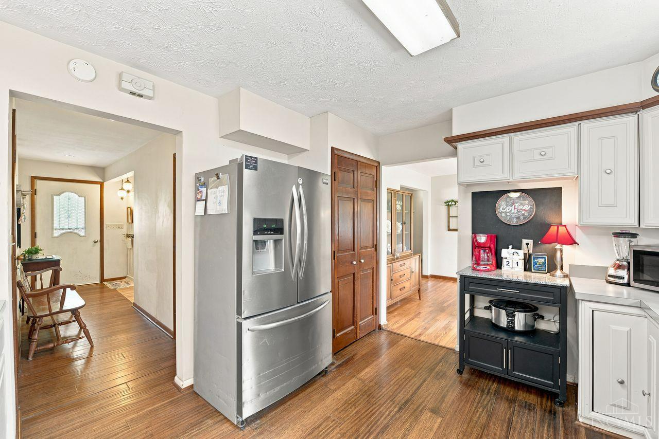 8488 Bluebird Drive, West Chester, OH, 45069 — photo 7