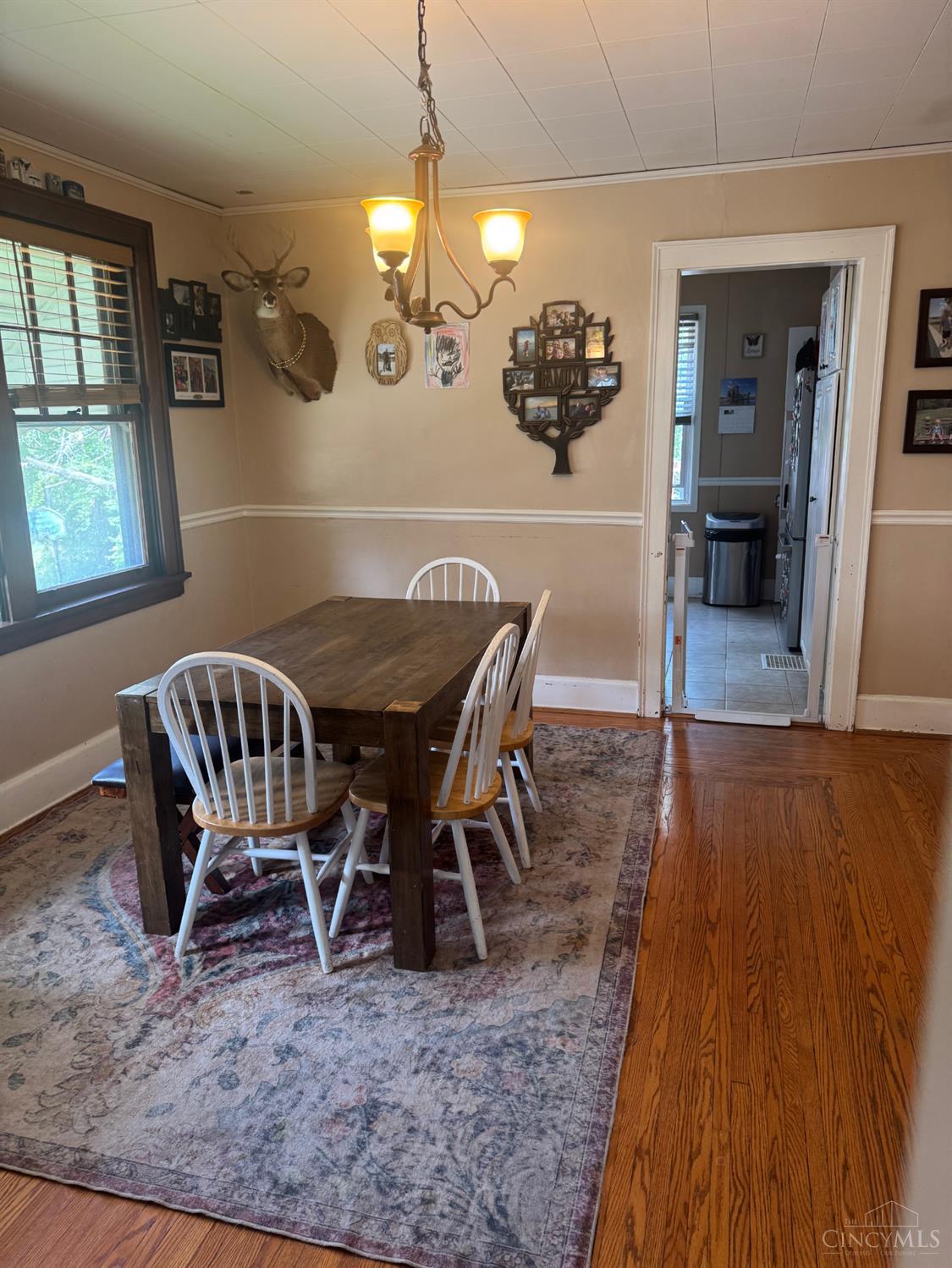 5024 Casa Loma Blvd, Cincinnati, OH, 45238 — photo 7