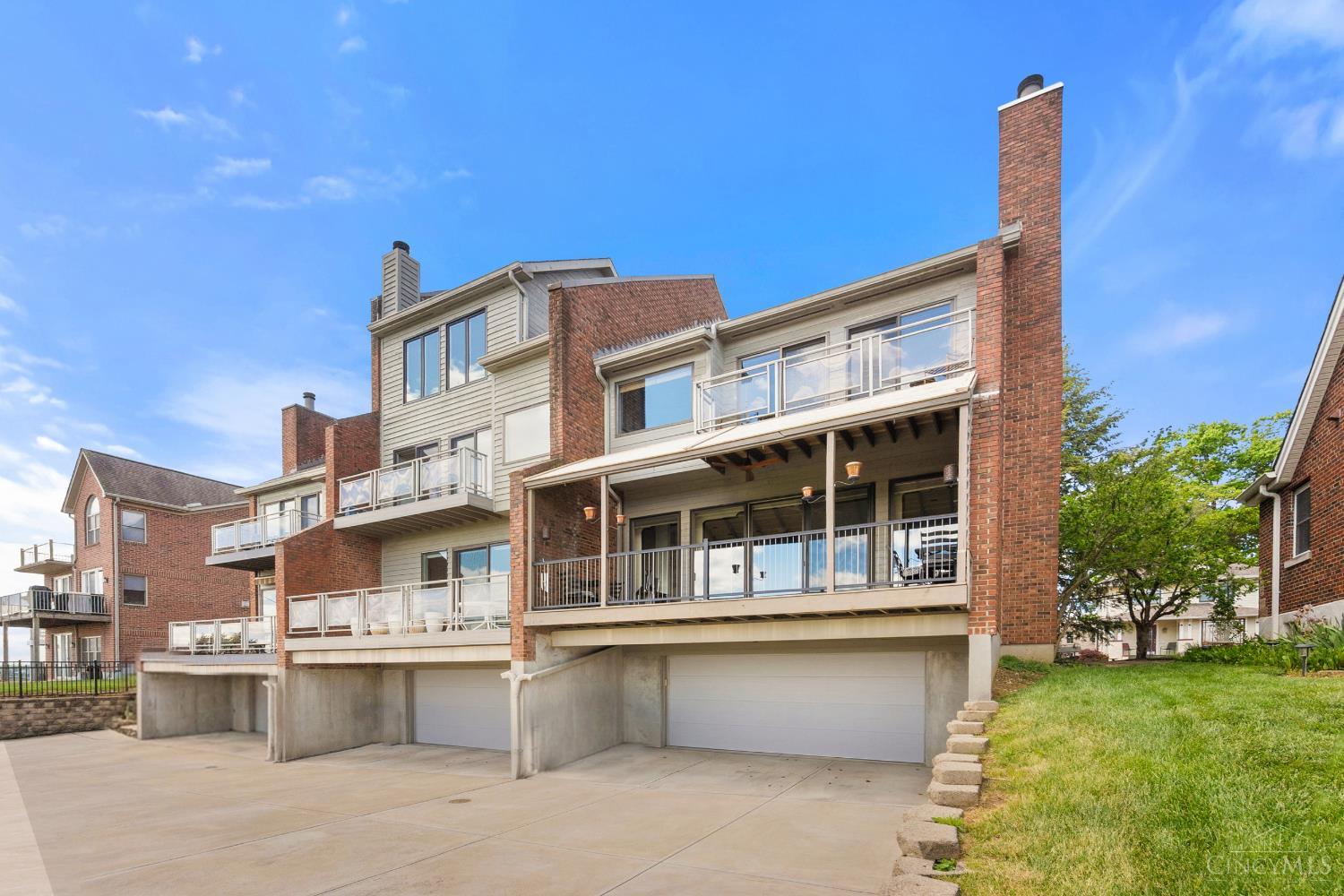 382 Grand Avenue, Cincinnati, OH, 45205 — photo 24