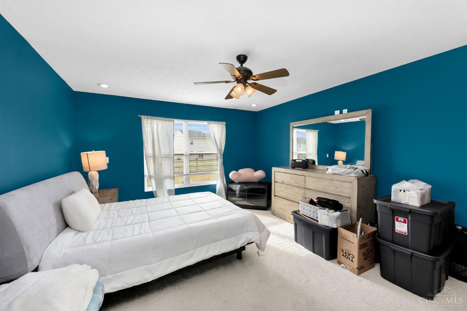 5854 Anne Marie Drive, Morrow, OH, 45152 — photo 18