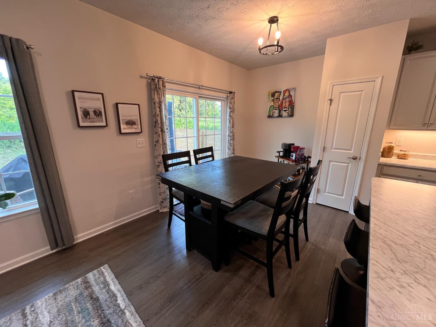 2944 Cardiff Court, Fairfield Twp, OH, 45011 — photo 15