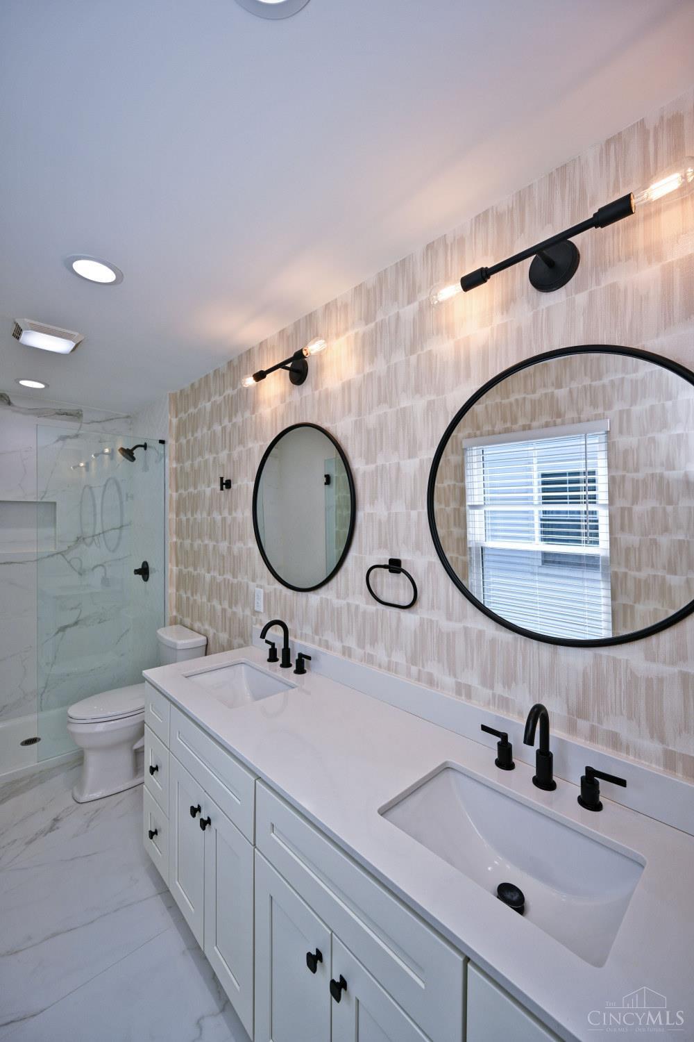 6205 Chandler Street, Cincinnati, OH, 45227 — photo 22