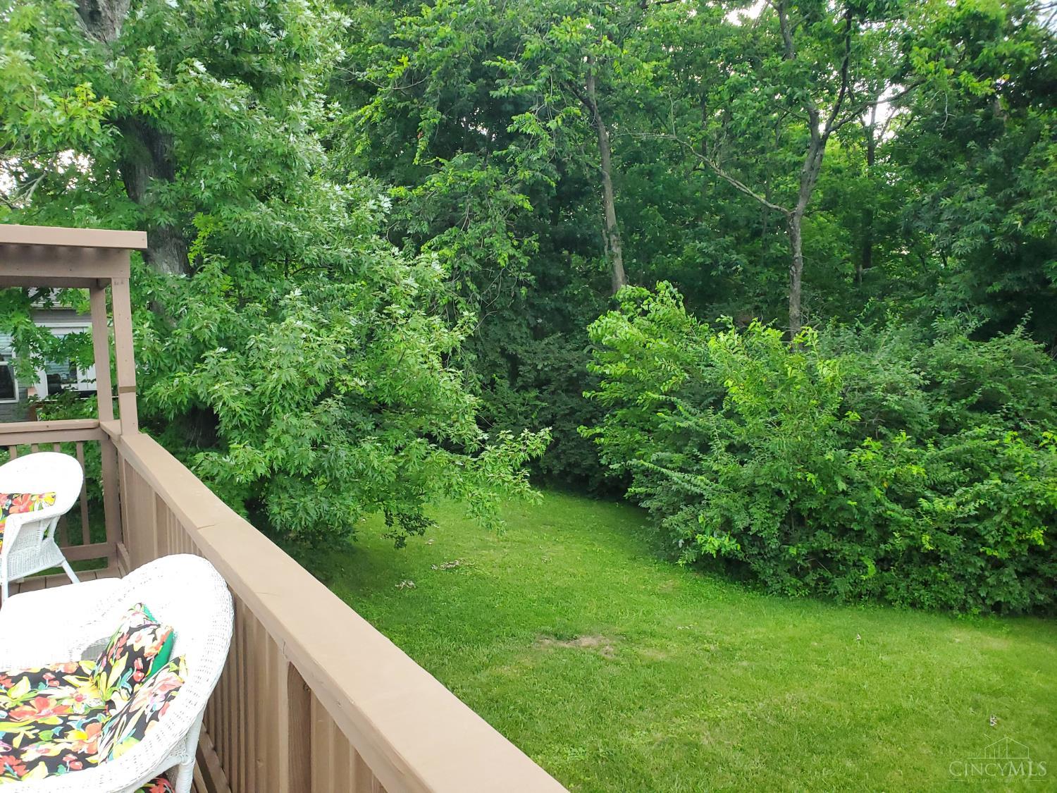 8350 Winding Trail Place, Deerfield Twp., OH, 45040 — photo 26