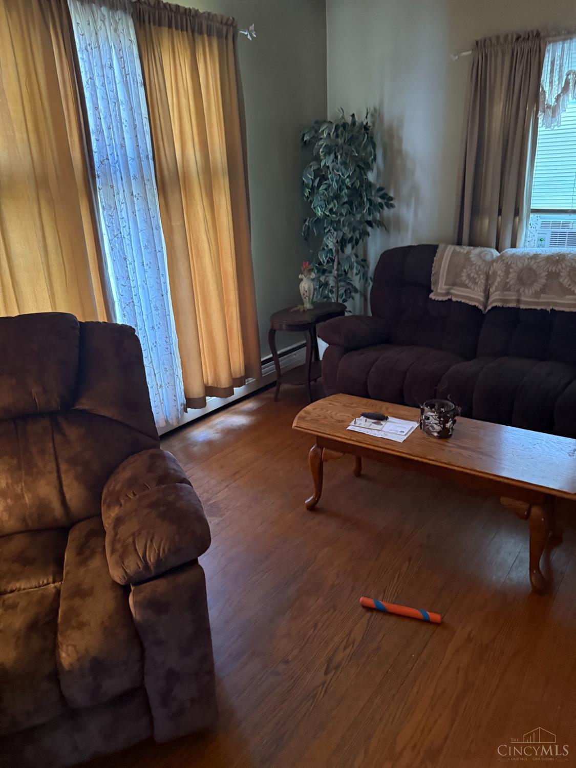 534 Kensington Street, Middletown, OH, 45044 — photo 14