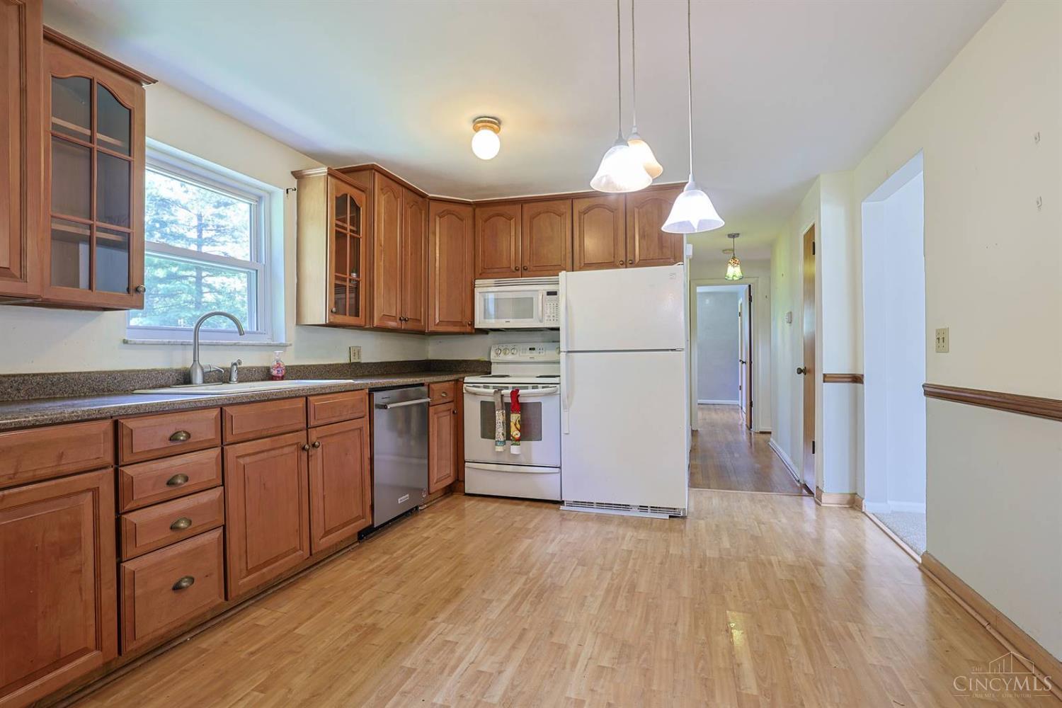 5256 Rybolt Road, Cincinnati, OH, 45248 — photo 7