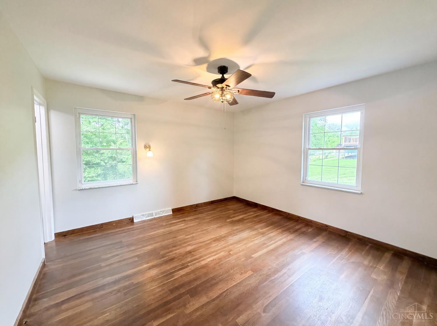 1004 Marcie Lane, Miami Twp, OH, 45150 — photo 17