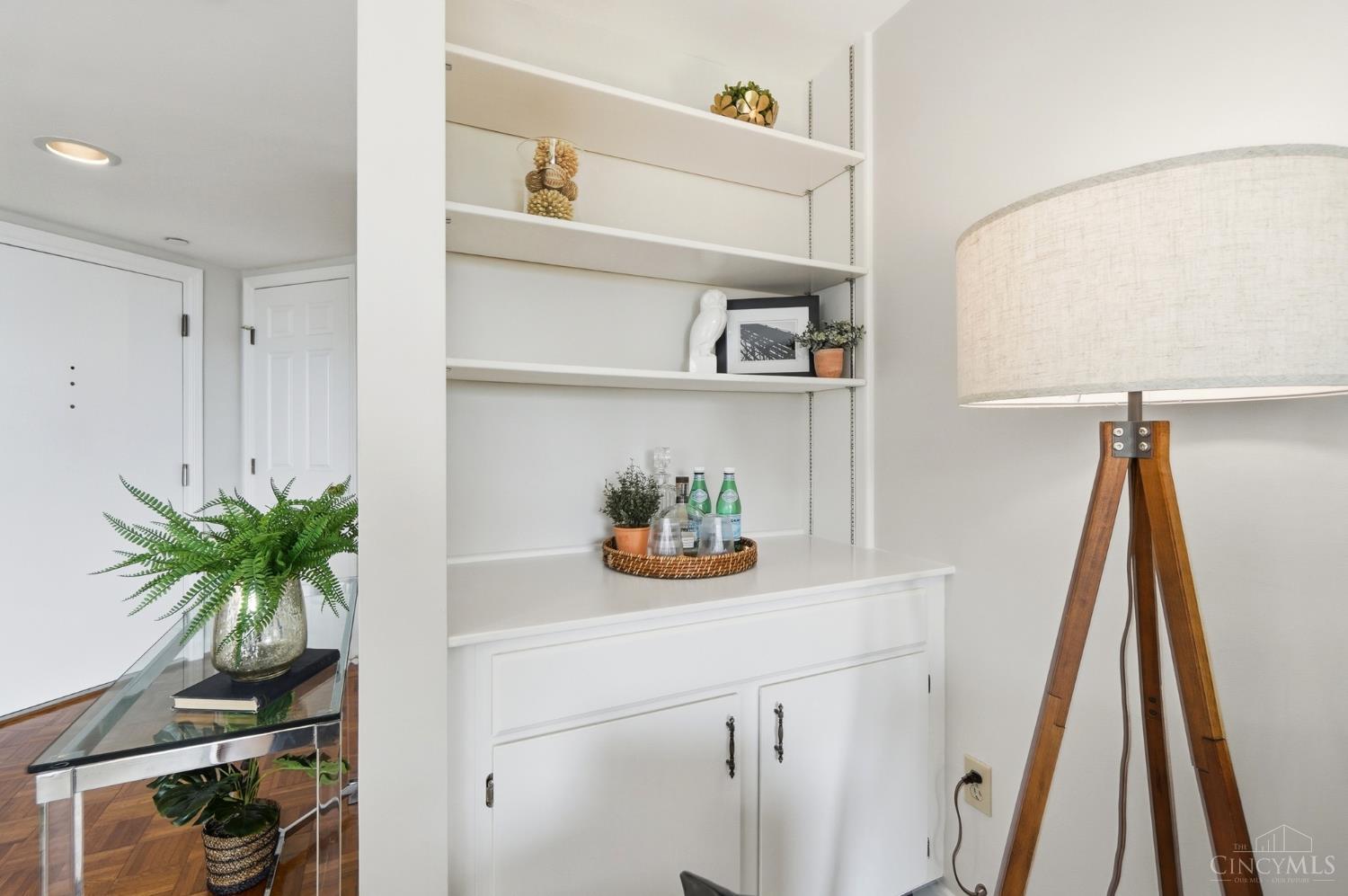 415 Bond Place #4C, Cincinnati, OH, 45206 — photo 7