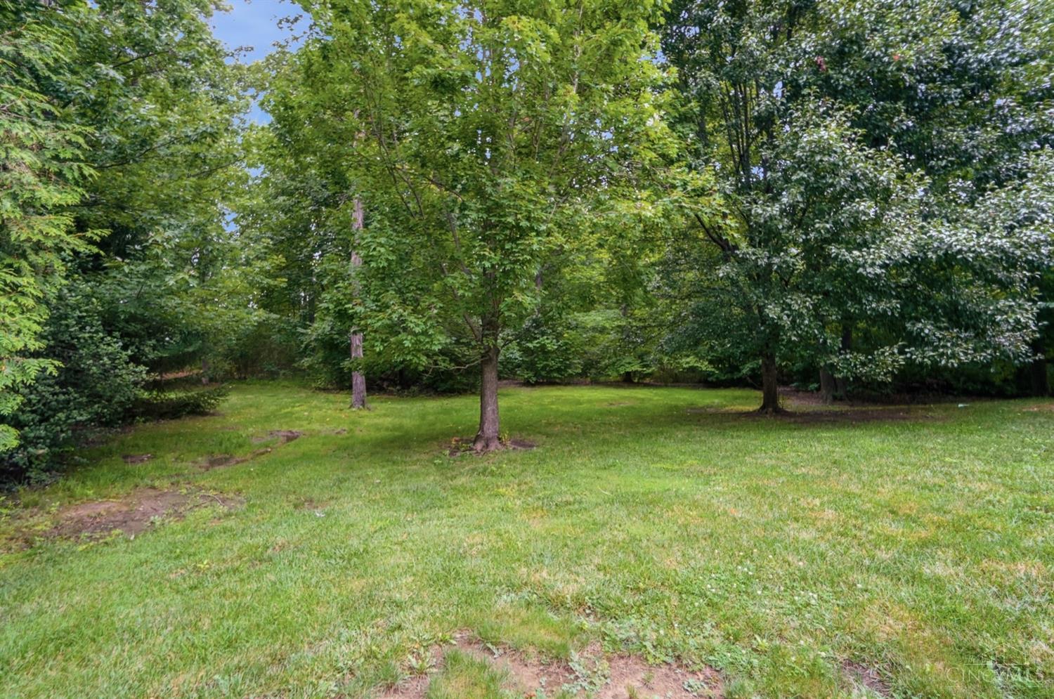 8100 Chinquapin Lane, Indian Hill, OH, 45243 — photo 79