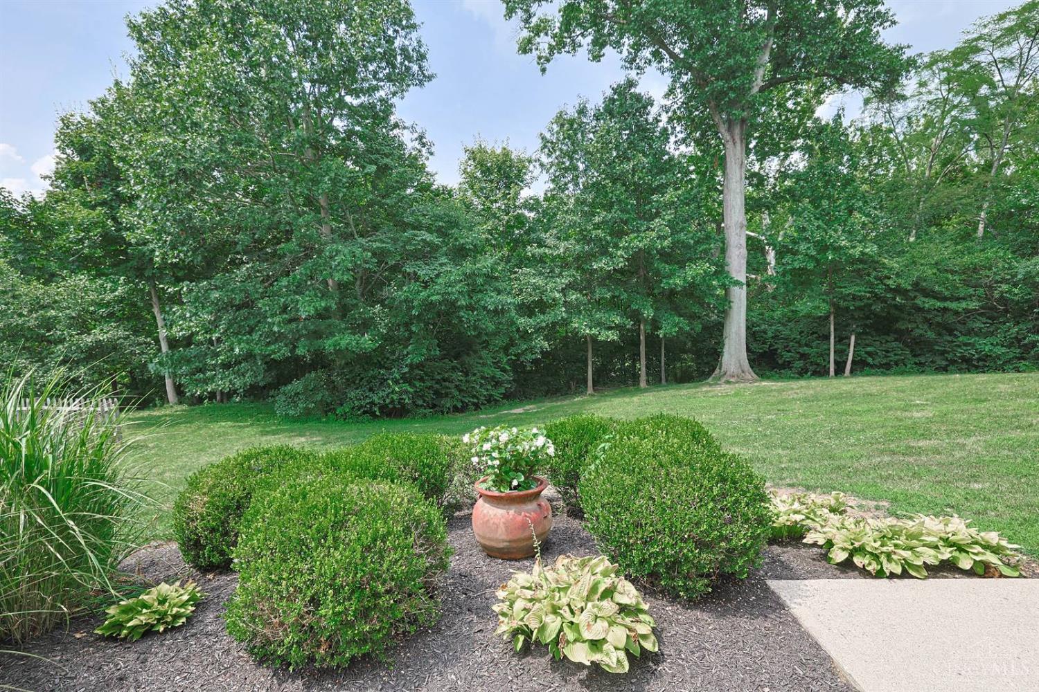9011 Revere Run, West Chester, OH, 45069 — photo 38