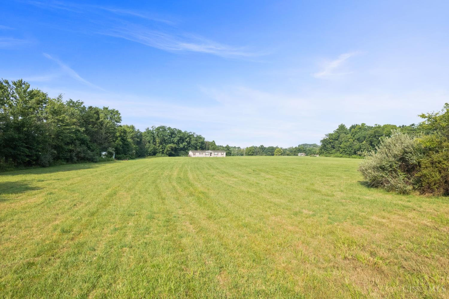 St Rt 123, Harlan Twp, OH, 45107 — photo 11
