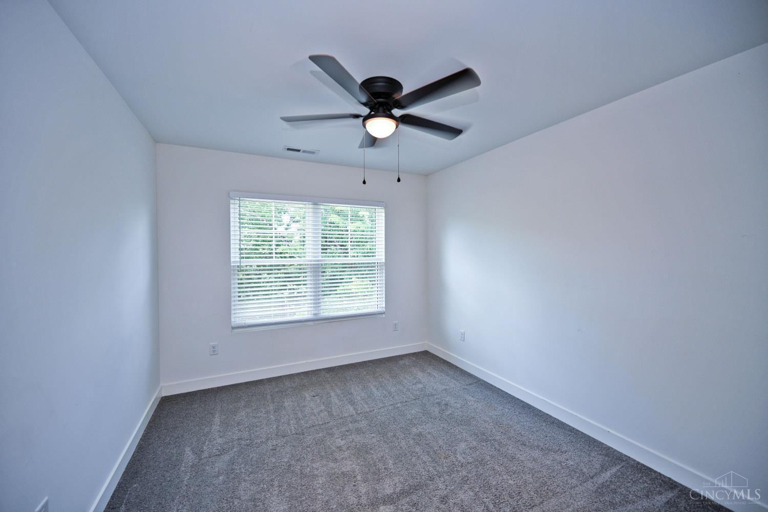 6205 Chandler Street, Cincinnati, OH, 45227 — photo 29