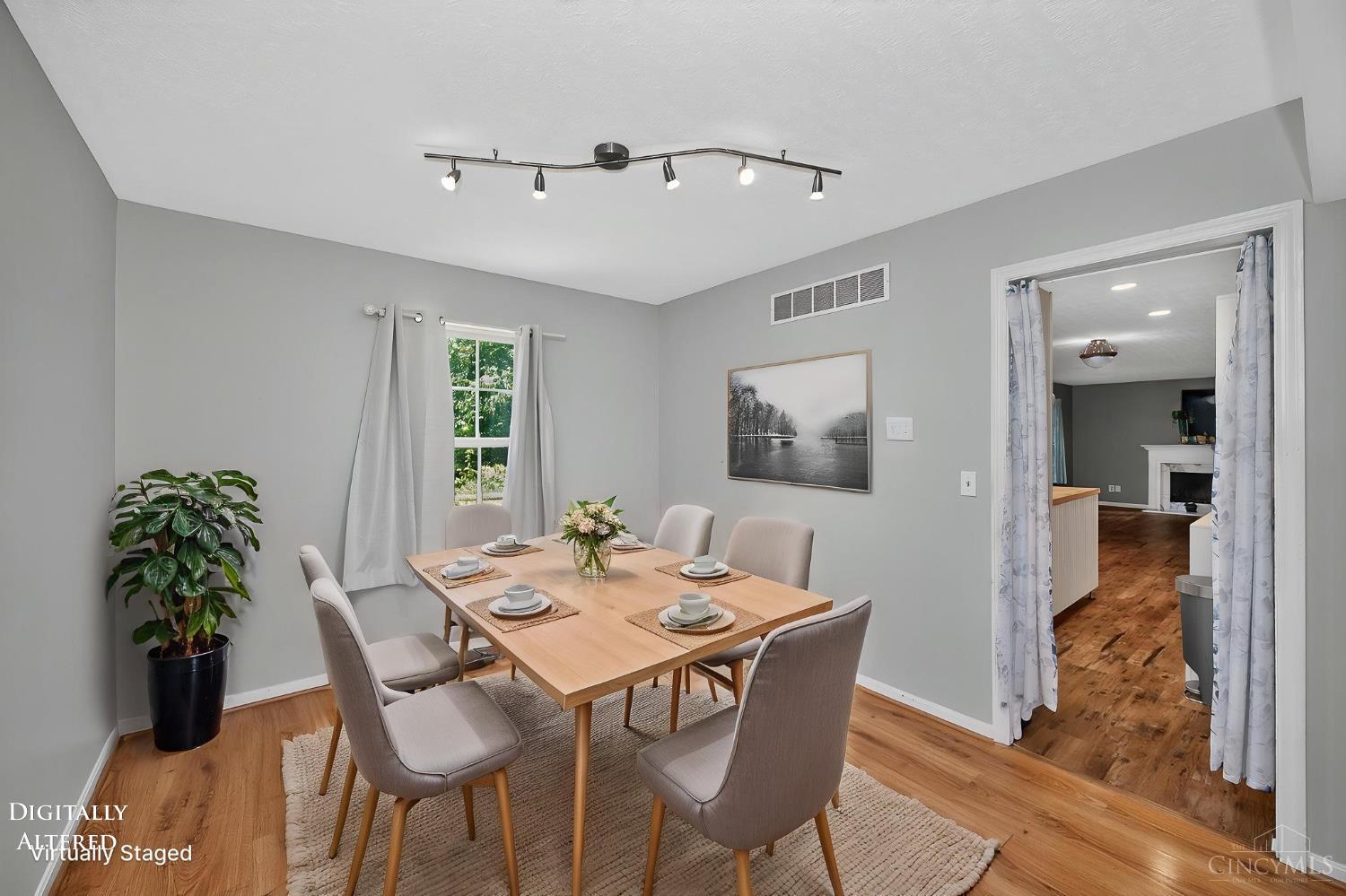 328 Keeneland Court, Lebanon, OH, 45036 — photo 11