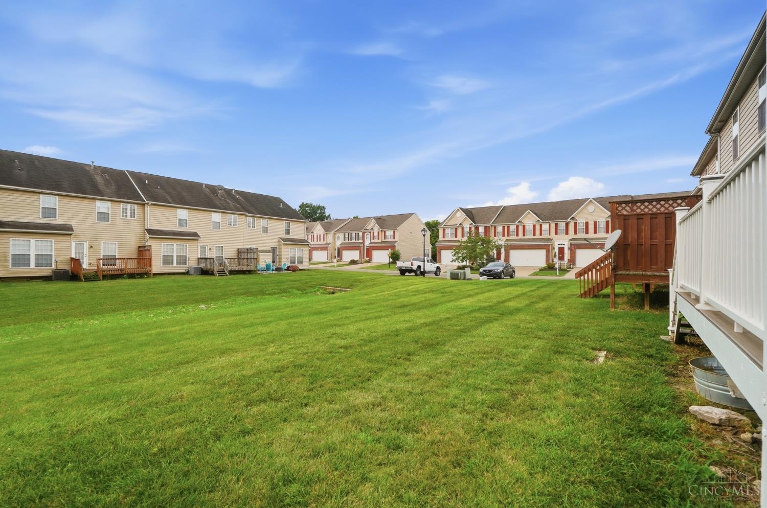 2825 Cardiff Court, Fairfield Twp, OH, 45011 — photo 41