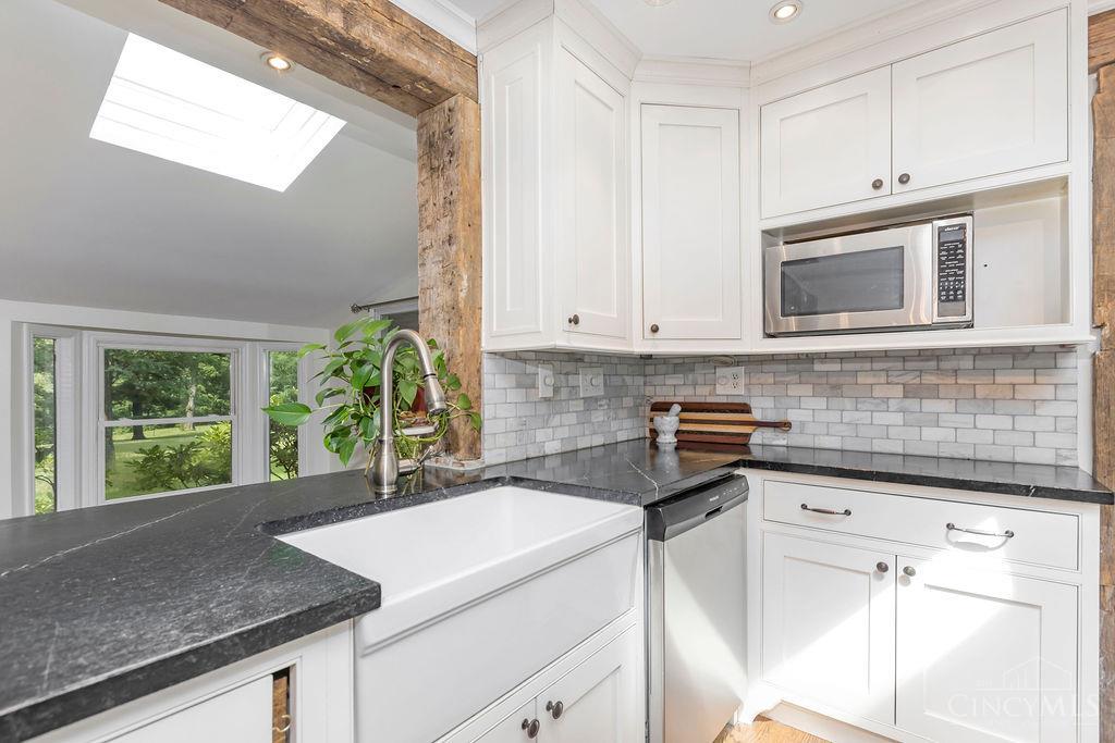 7514 Joan Drive, West Chester, OH, 45069 — photo 5
