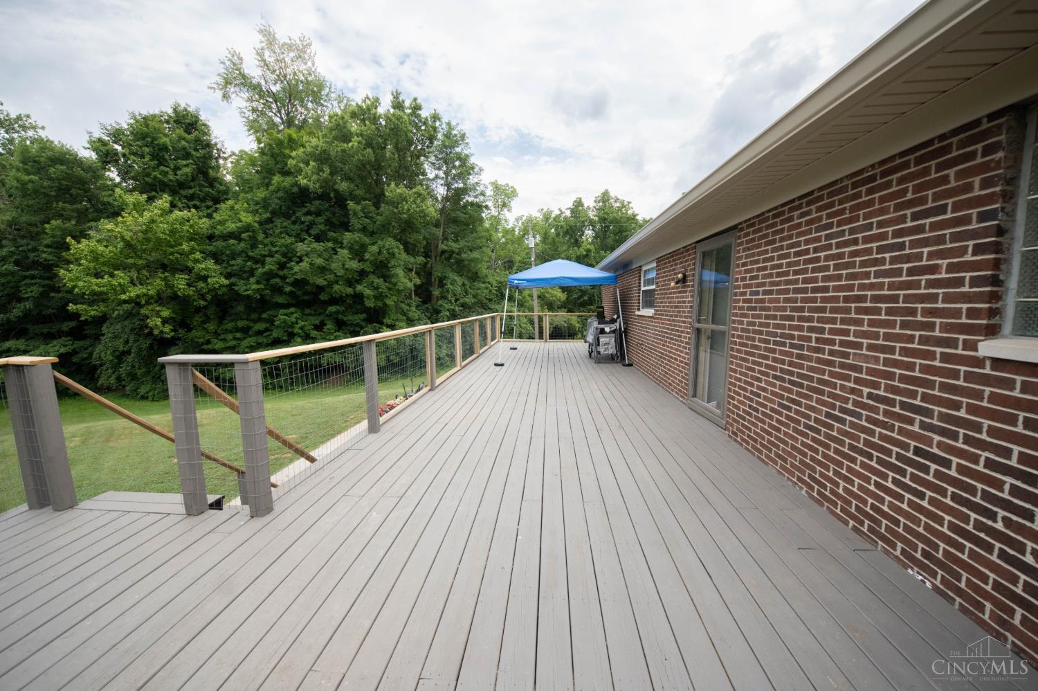 630 Sonny Lane, Union Twp, OH, 45244 — photo 57