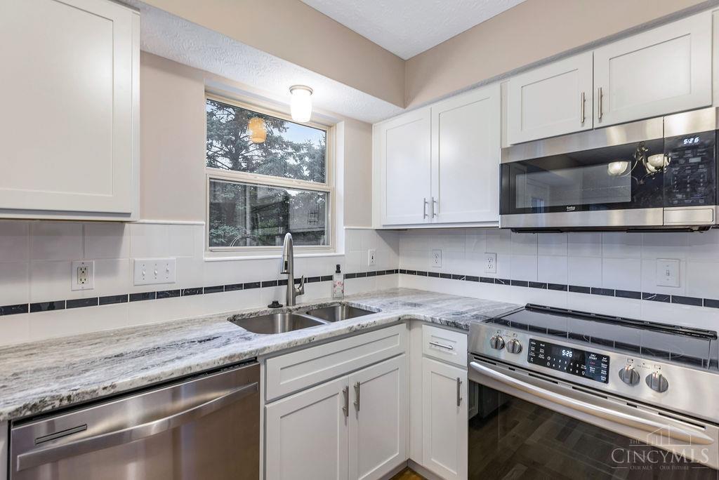 4582 Corner Stone Court, Mason, OH, 45040 — photo 19
