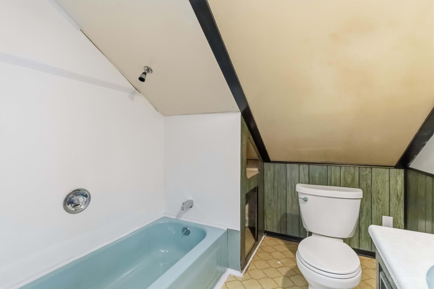 3606 Homelawn Avenue, Cheviot, OH, 45211 — photo 24