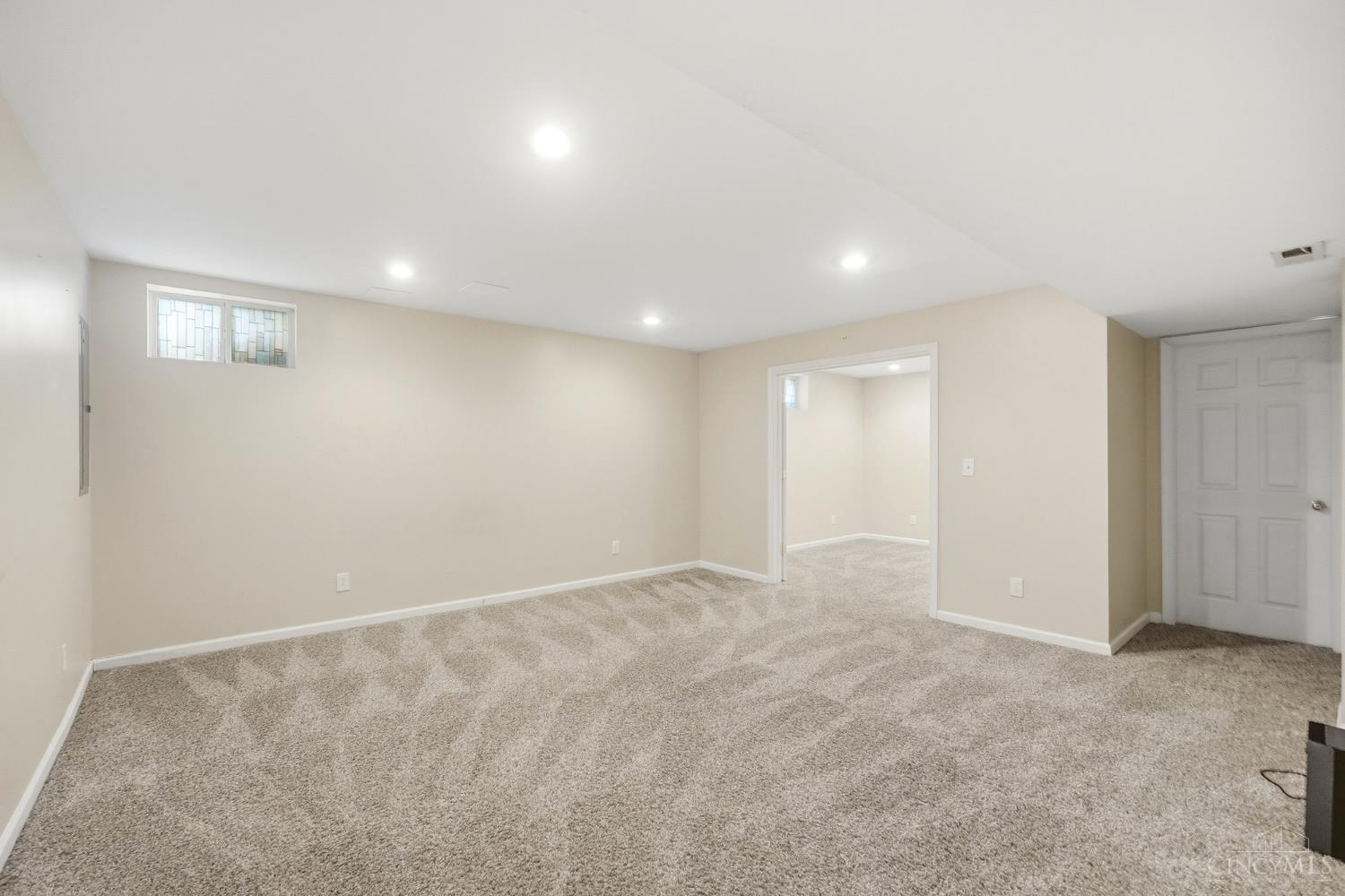 2825 Cardiff Court, Fairfield Twp, OH, 45011 — photo 34