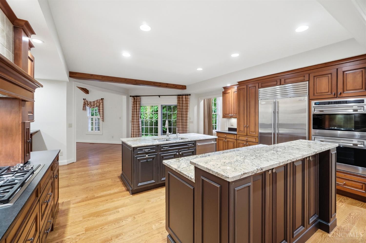 8100 Chinquapin Lane, Indian Hill, OH, 45243 — photo 9