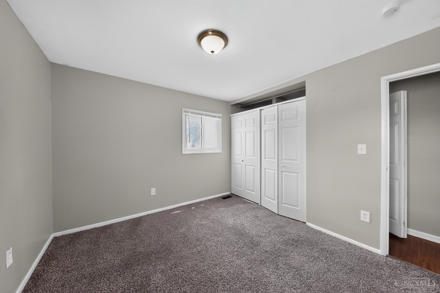 2454 Schon Drive, Colerain Twp, OH, 45231 — photo 21