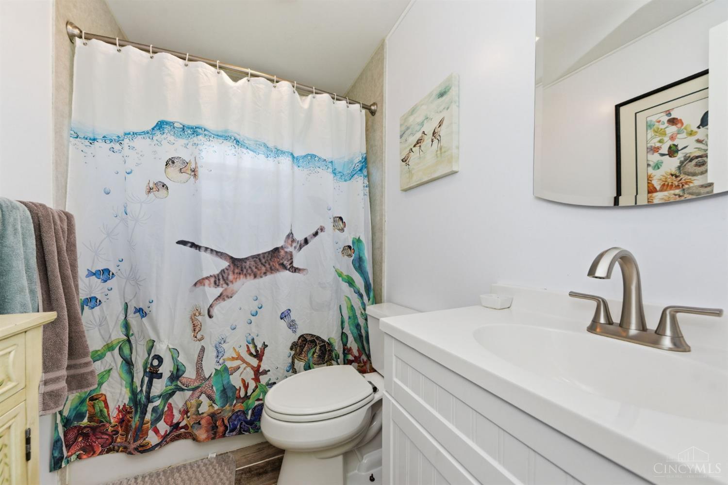 320 Plane Street, Bethel, OH, 45106 — photo 28