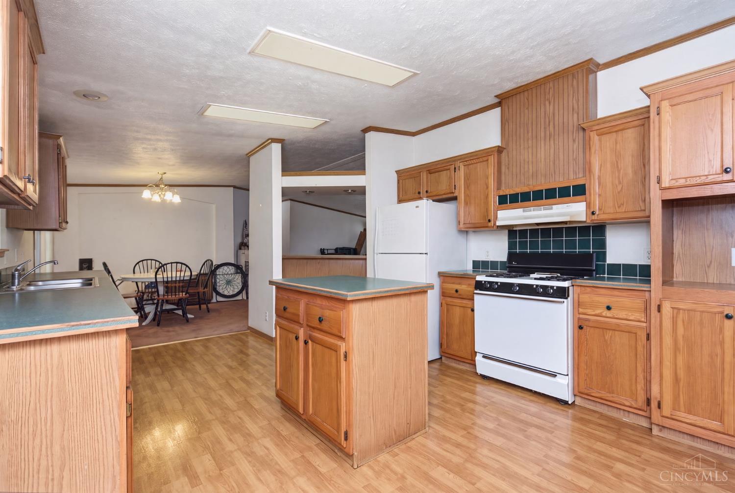 6463 Hunt Road, Wayne Twp, OH, 45107 — photo 17