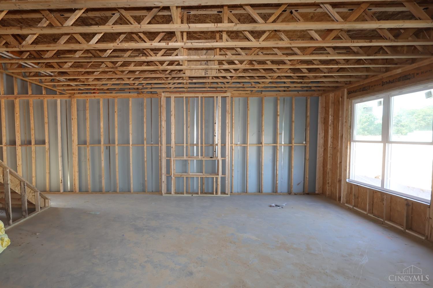 7955 Monet Drive #42, Mason, OH, 45040 — photo 5