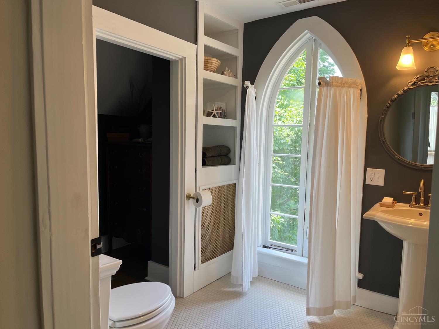 221 South Street, Wilmington, OH, 45177 — photo 38