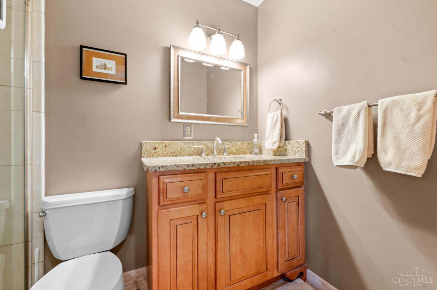1089 Stormy Way, Anderson Twp, OH, 45230 — photo 27