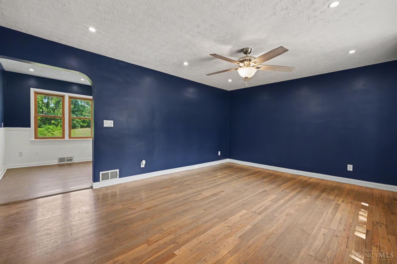 2154 Stubbs Mill Road, Union Twp, OH, 45036 — photo 6